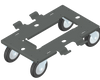 Transport & Handling Accessories