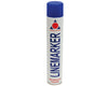 Line Marking Paint