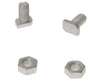 Greenhouse Parts