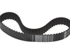 Drive Belts