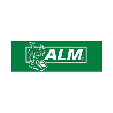 ALM Manufacturing