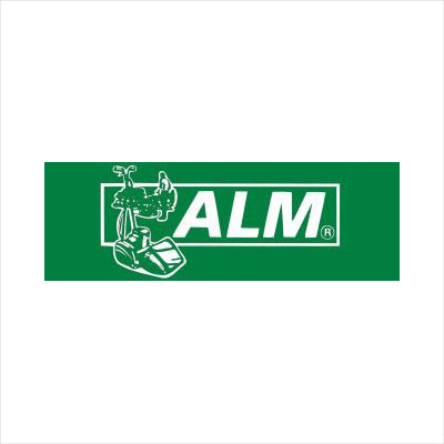 ALM Manufacturing– Now available at MTN Shop UK.