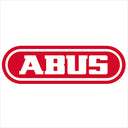 Abus Mechanical Logo