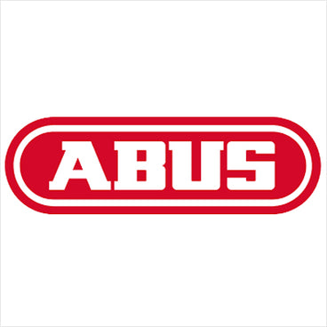 Abus Mechanical