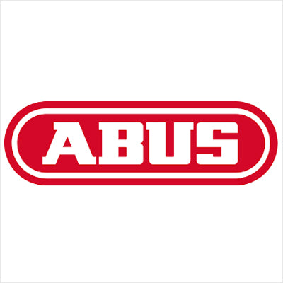 Abus Mechanical– Now available at MTN Shop UK.