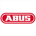 ABUS Mechanical