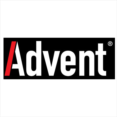 Advent– Now available at MTN Shop UK.