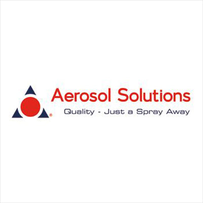 Aerosol– Now available at MTN Shop UK.