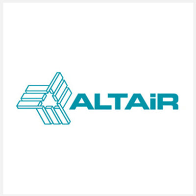 Altair– Now available at MTN Shop UK.