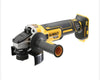 Wall Chasers & Metalworking