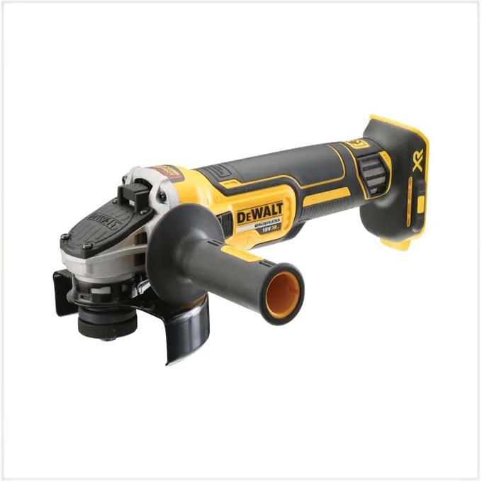 Wall Chasers/ Metalworking/ Angle Grinders– Now available at MTN Shop UK.