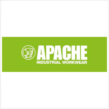 Apache
