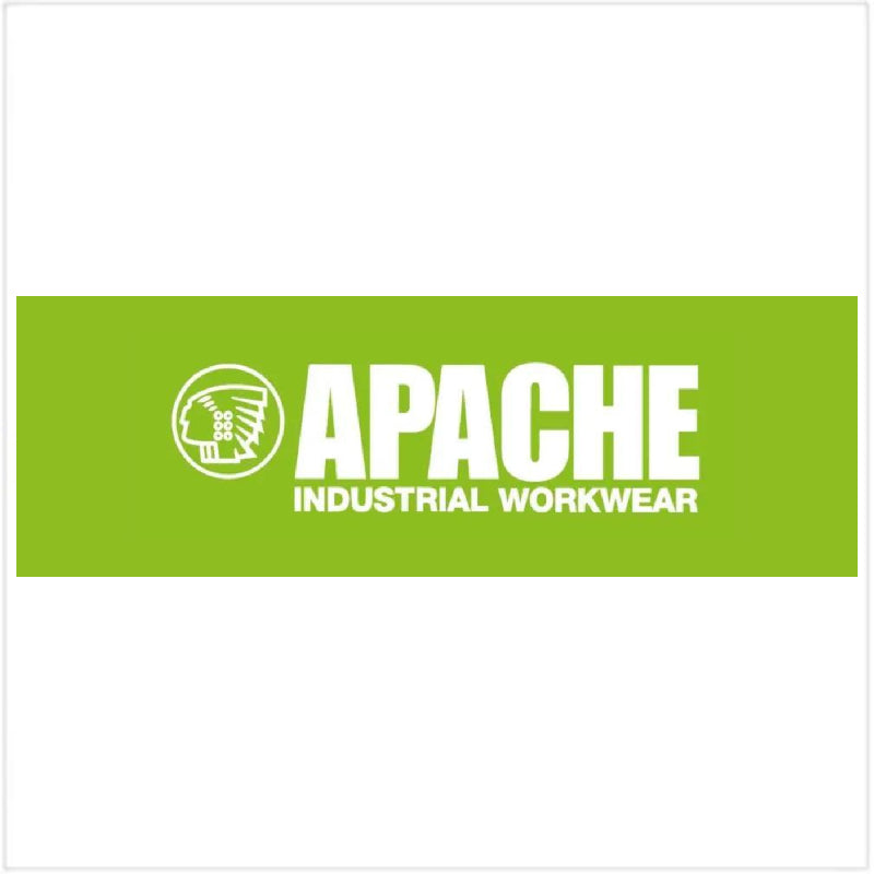 Apache– Now available at MTN Shop UK.