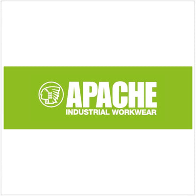 Apache