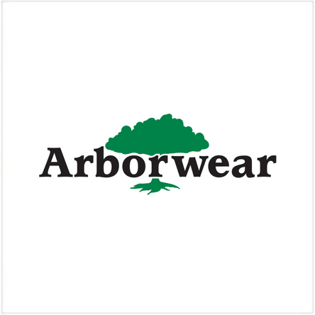 Arborwear