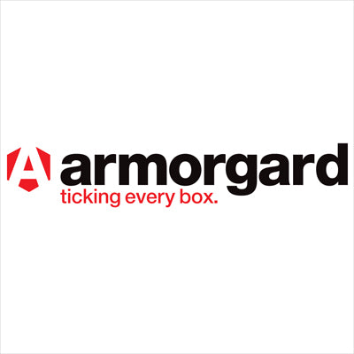 Armorgard– Now available at MTN Shop UK.