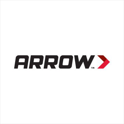 Arrow– Now available at MTN Shop UK.