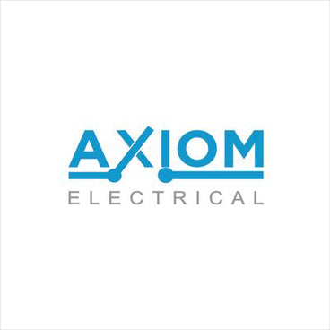 Axiom Electrical