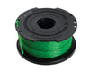Spool & Lines