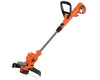 Grass Trimmers & Brushcutters