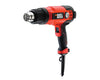 Heat Guns