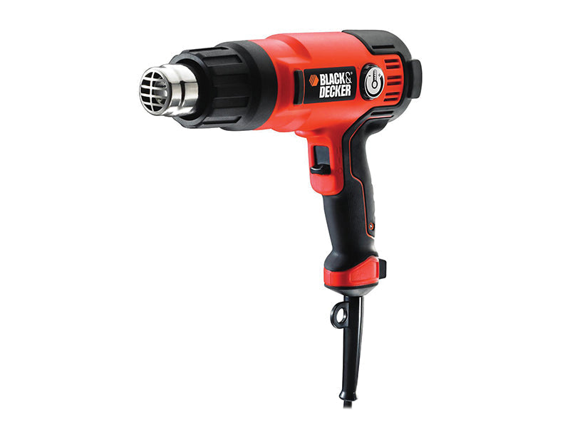 Red Heat Gun available in MTN Shop UK