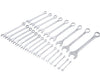 Spanner Sets