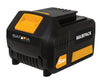 Batteries for Cordless Tools