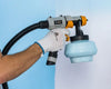 Spray Guns