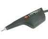 Electric Engravers