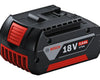 Power Tools