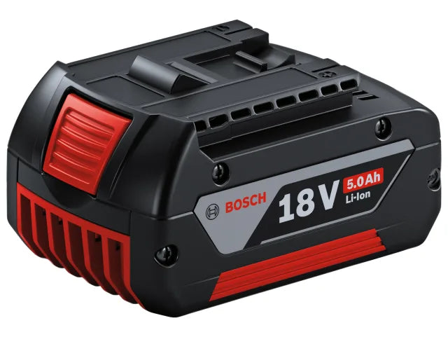Batteries & Chargers for Cordless Tools