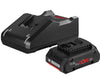 Battery Kits