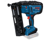 Nailers & Staple Guns