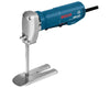 Multi-Function Tools