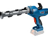 Decorating Tools (Powered)