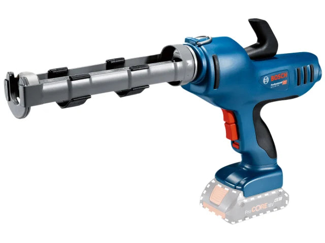 Caulking & Sealant Guns