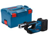 Site Tools