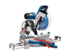 Mitre Saws