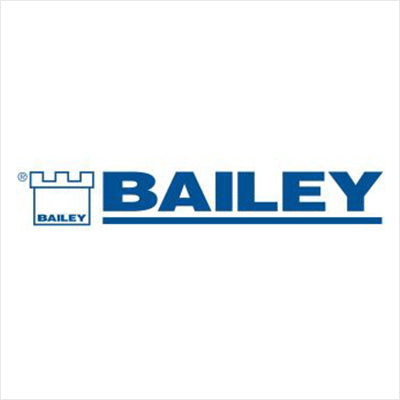 Bailey– Now available at MTN Shop UK.