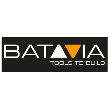 Batavia