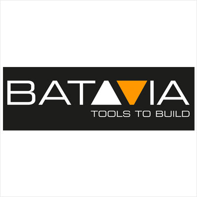 Batavia– Now available at MTN Shop UK.