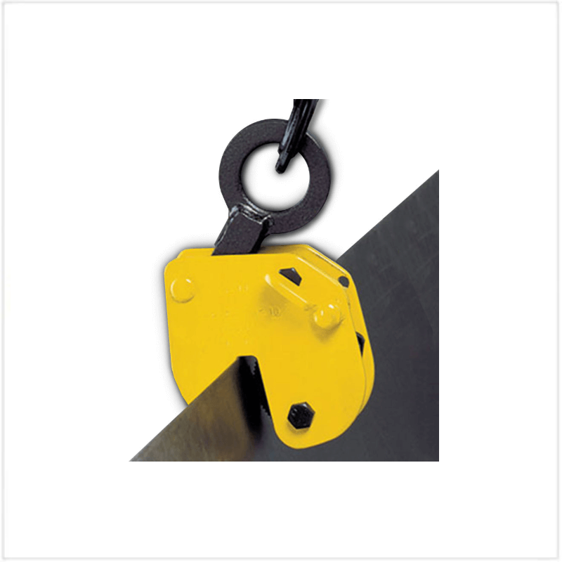 Below the Hook Attachments– Now available at MTN Shop UK.