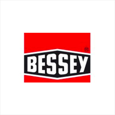 Bessey– Now available at MTN Shop UK.