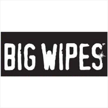 Big Wipes