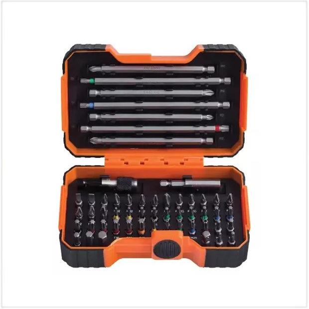 Bits, Blades & Accessories– Now available at MTN Shop UK.