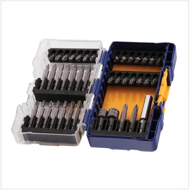 Bits & Holders– Now available at MTN Shop UK.