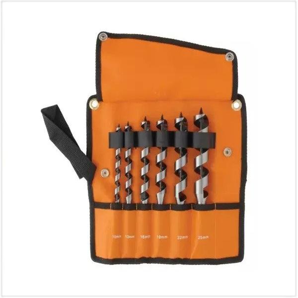 Bits– Now available at MTN Shop UK.