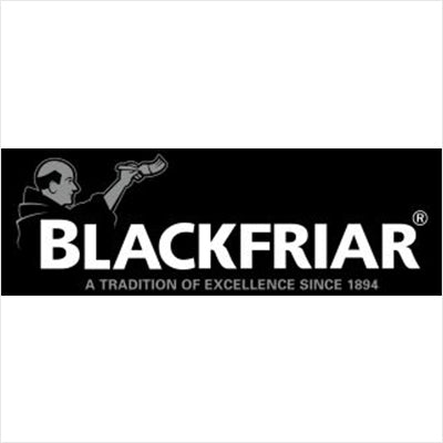 Blackfriar– Now available at MTN Shop UK.