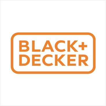 Black+Decker